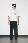 Special Edition Jersey - Off white