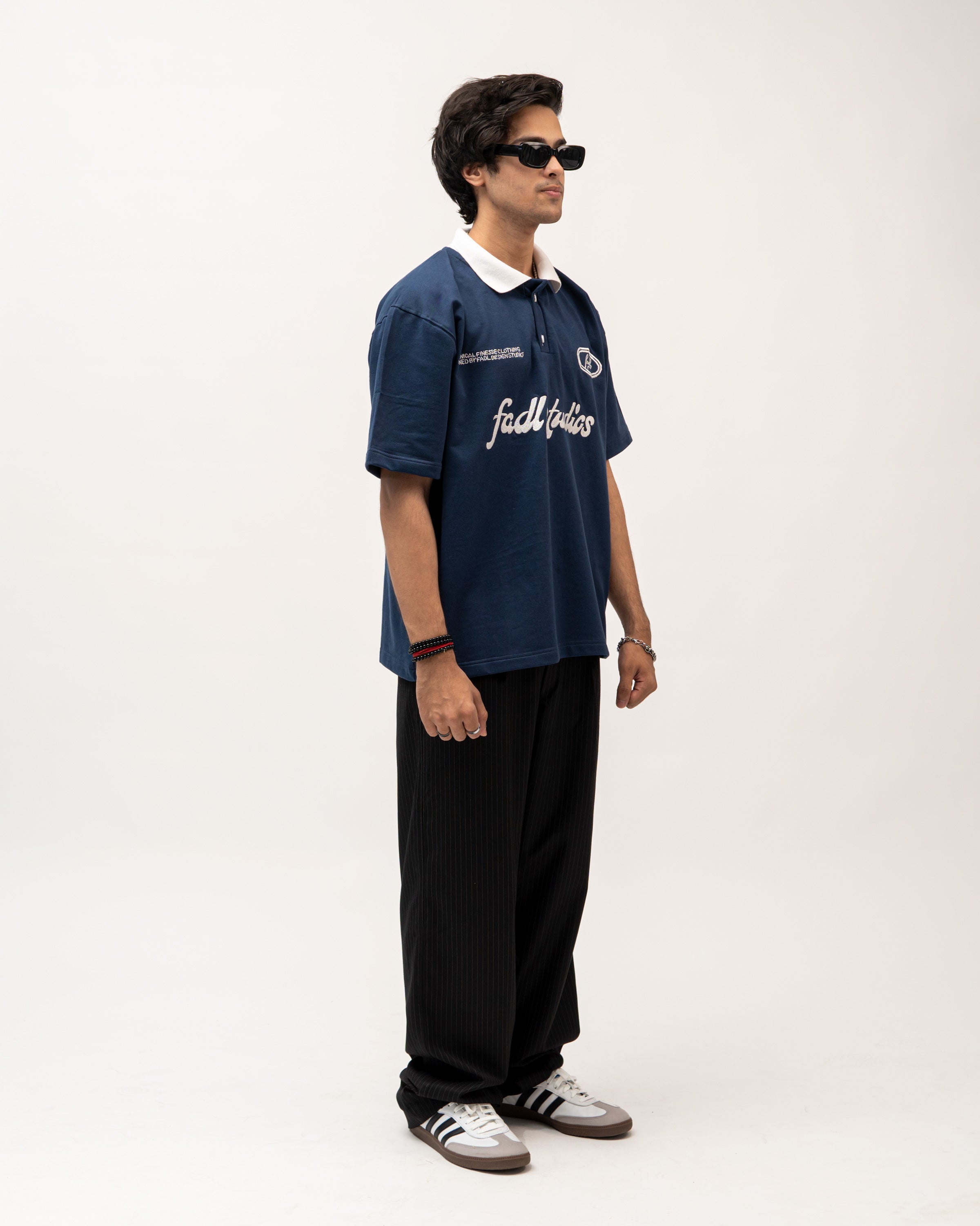 Vintage polo clothing outlet